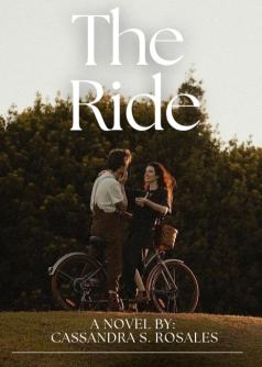 The Ride