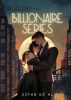 Billionaire Series