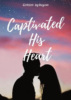 Captivated His Heart