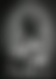 Life in Darkness