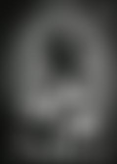 Life in Darkness