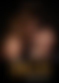Ketika Iblis Jatuh Cinta