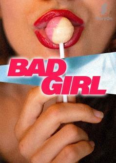 Bad Girl