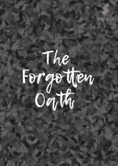 The Forgotten Oath