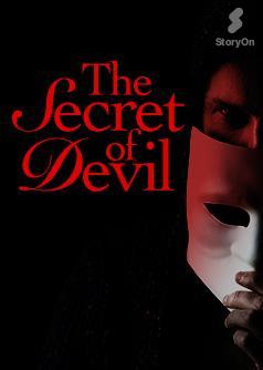 The Secret of Devil