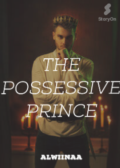 The Possessive Prince