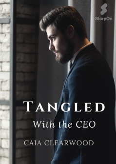 Tangled with the CEO