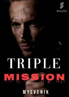 Triple Mission