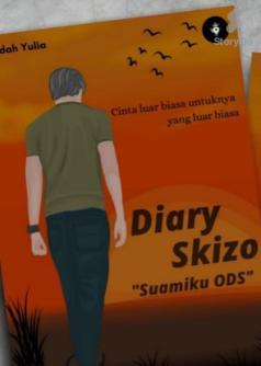 Diary Skizo