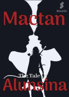 Mactan: The tale of Alunsina