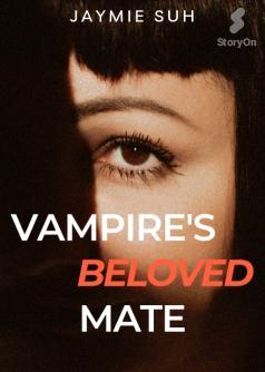 Vampire's Beloved Mate