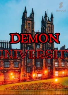 DEMON UNIVERSITY