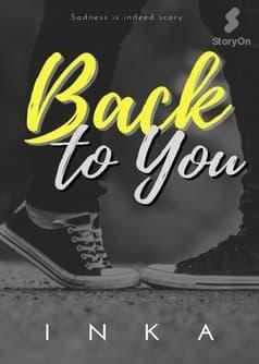 Back to You