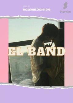 El Band
