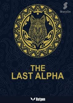 The Last Alpha