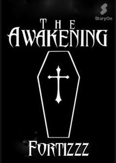 The Awakening (Filipino)