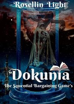 Dokunia :The Squential Bargaining Game's