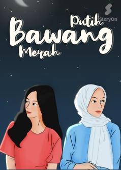 Bawang Merah Bawang Putih