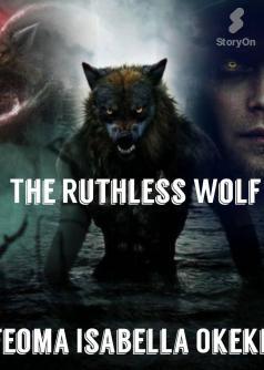 The Ruthless Wolf