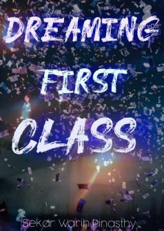 Dream First Class