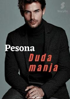 Pesona Duda Manja