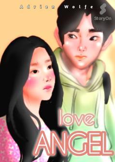 Love Angel