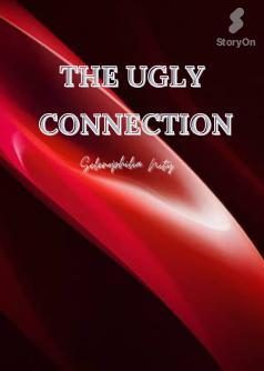 The Ugly Connection