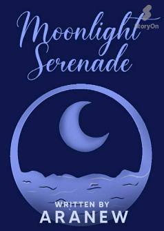 Moonlight Serenade (Filipino)