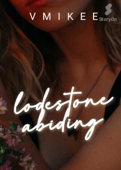 Lodestone Abiding