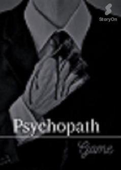 Psycopath Game
