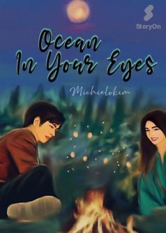 Ocean  In Your Eyes