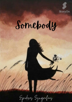 Somebody