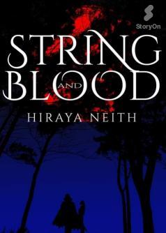 String And Blood