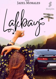 Lakbay (Tagalog Version)