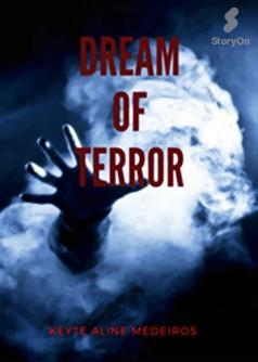 Dream  of  Terror