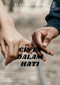 Cinta Dalam Hati