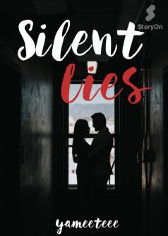 Silent Lies