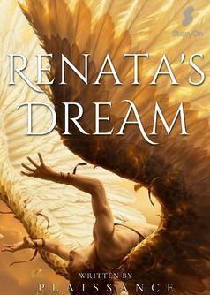 Renata's Dream