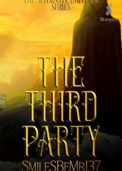 The Third Party