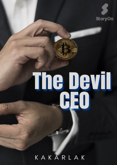 The Devil CEO