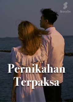 PERNIKAHAN TERPAKSA