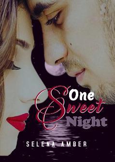 One Sweet Night