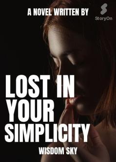 Lost In Your Simplicity [Tagalog]