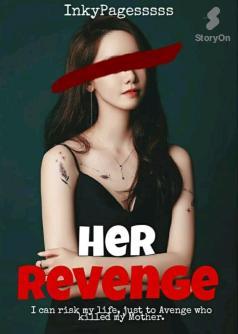 Her Revenge