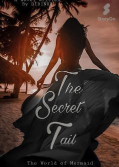 The Secret Tail