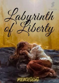 Labyrinth of Liberty