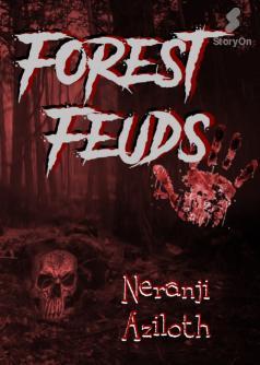 Forest Feuds