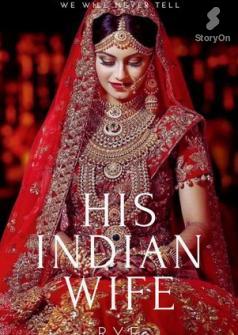 His Indian Wife
