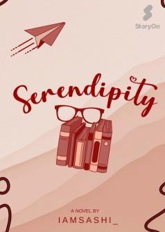 Serendipity