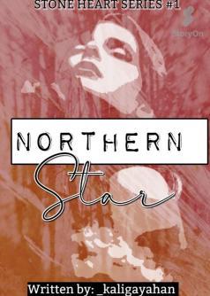 My Northern Star